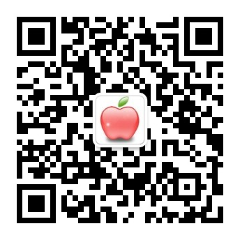 彩部落娱乐官方平台